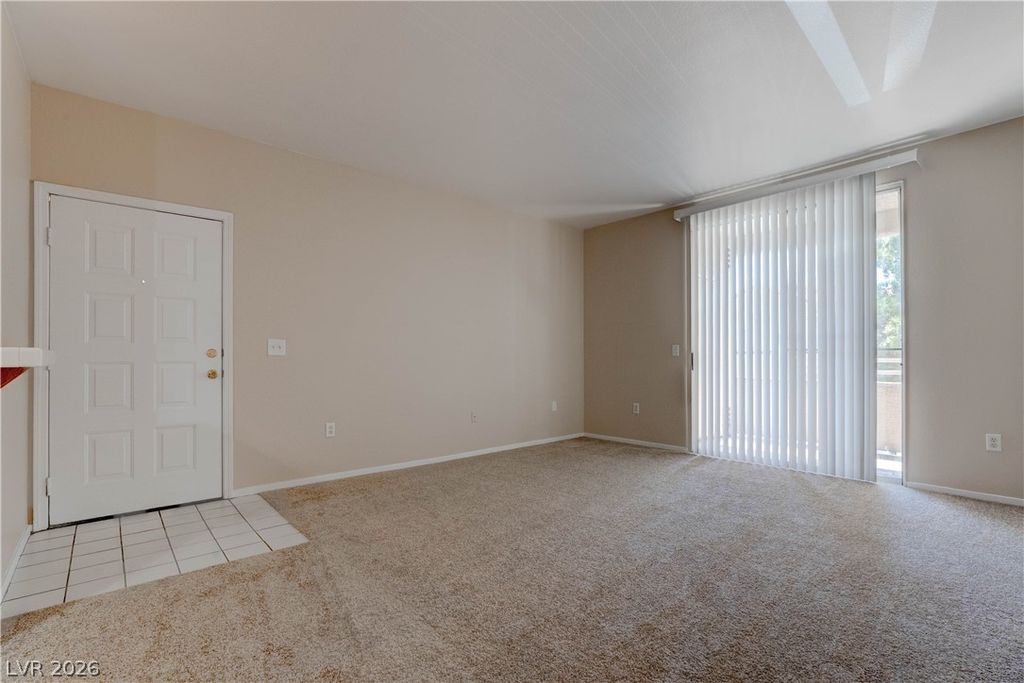 75 North Valle Verde Drive 623, Henderson, NV 89074
