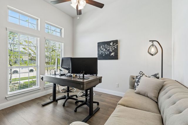 7604 Cherry Blossom Lane, Little Elm, TX 76227