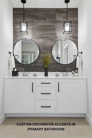 7604 Cherry Blossom Lane, Little Elm, TX 76227