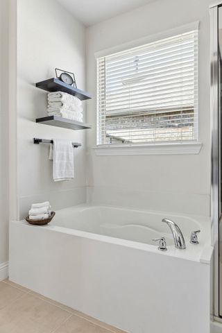 7604 Cherry Blossom Lane, Little Elm, TX 76227