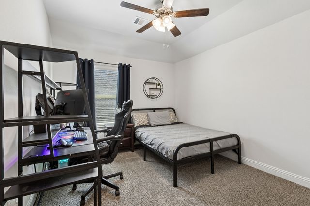 7604 Cherry Blossom Lane, Little Elm, TX 76227