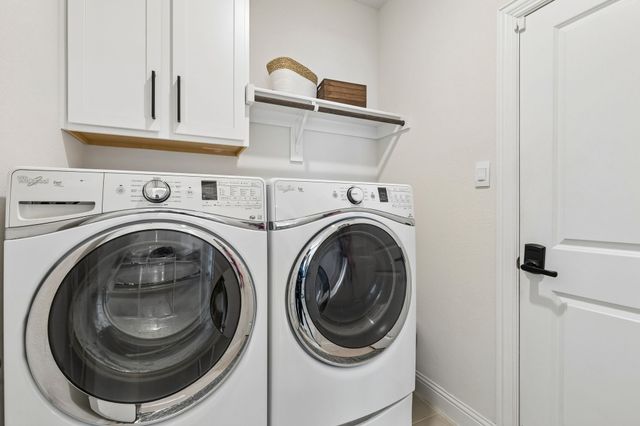 7604 Cherry Blossom Lane, Little Elm, TX 76227