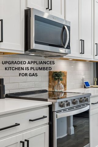 7604 Cherry Blossom Lane, Little Elm, TX 76227