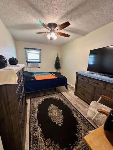 649 Blue Ash Drive 117, Grand Rapids, MI 49548