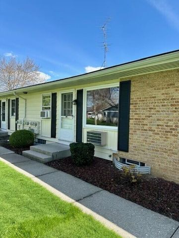 649 Blue Ash Drive 117, Grand Rapids, MI 49548