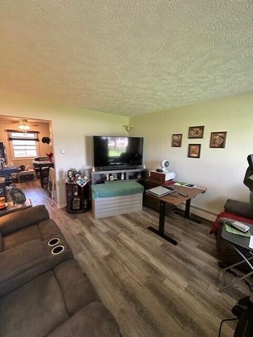 649 Blue Ash Drive 117, Grand Rapids, MI 49548