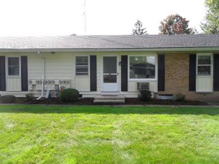 649 Blue Ash Drive 117, Grand Rapids, MI 49548