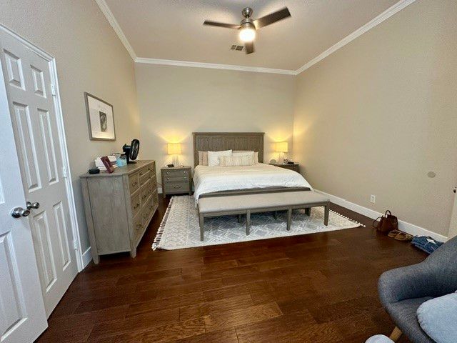 7123 Elm Creek Lane, Dallas, TX 75252