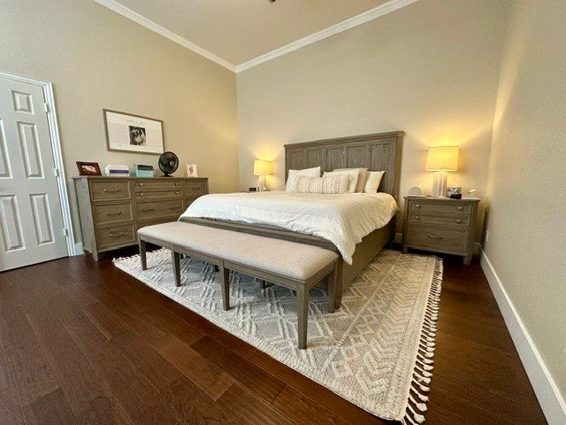 7123 Elm Creek Lane, Dallas, TX 75252