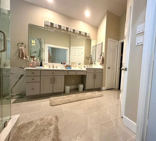7123 Elm Creek Lane, Dallas, TX 75252