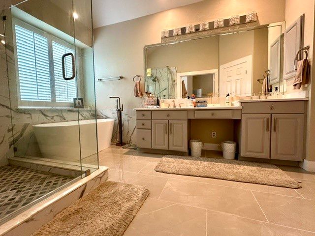 7123 Elm Creek Lane, Dallas, TX 75252