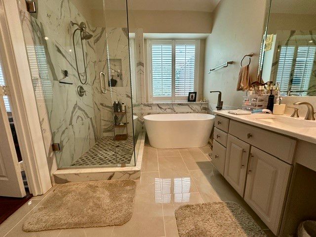 7123 Elm Creek Lane, Dallas, TX 75252