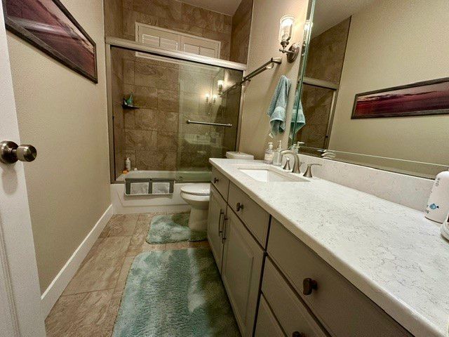 7123 Elm Creek Lane, Dallas, TX 75252