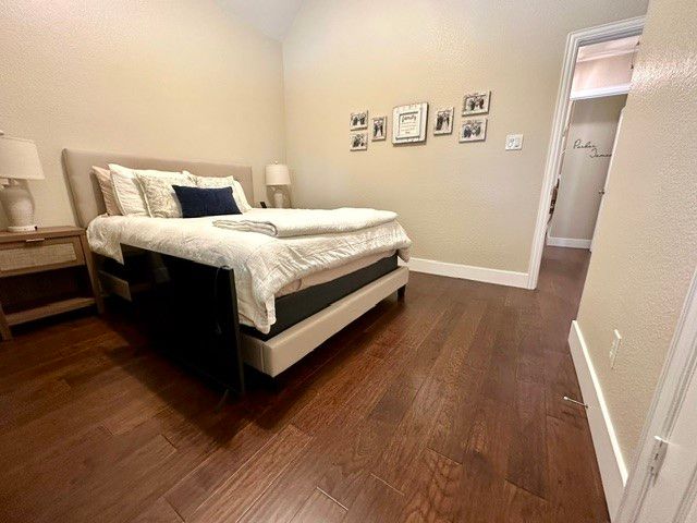 7123 Elm Creek Lane, Dallas, TX 75252