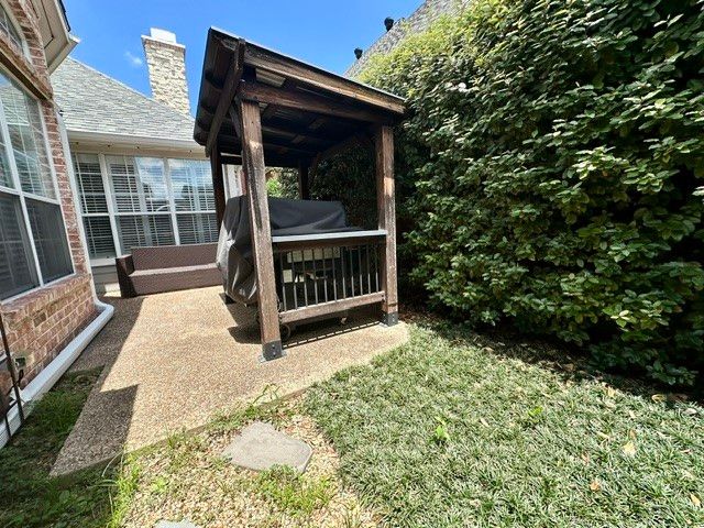 7123 Elm Creek Lane, Dallas, TX 75252