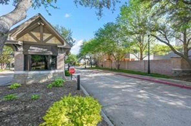 7123 Elm Creek Lane, Dallas, TX 75252