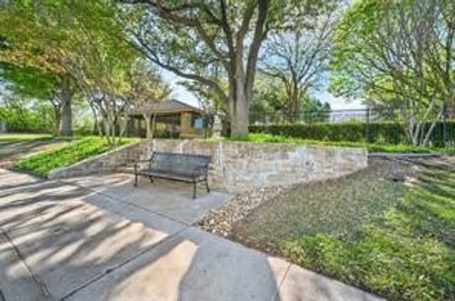 7123 Elm Creek Lane, Dallas, TX 75252