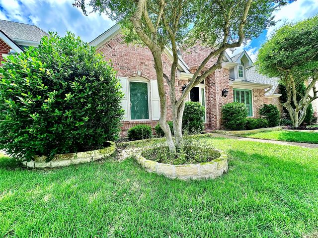 7123 Elm Creek Lane, Dallas, TX 75252