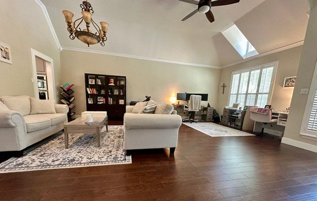 7123 Elm Creek Lane, Dallas, TX 75252