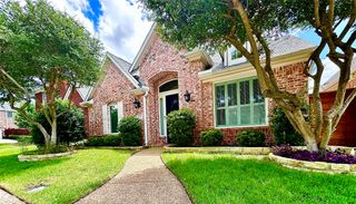7123 Elm Creek Lane, Dallas, TX 75252