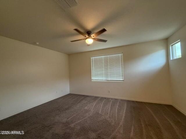 24248 W Hess Avenue, Buckeye, AZ 85326