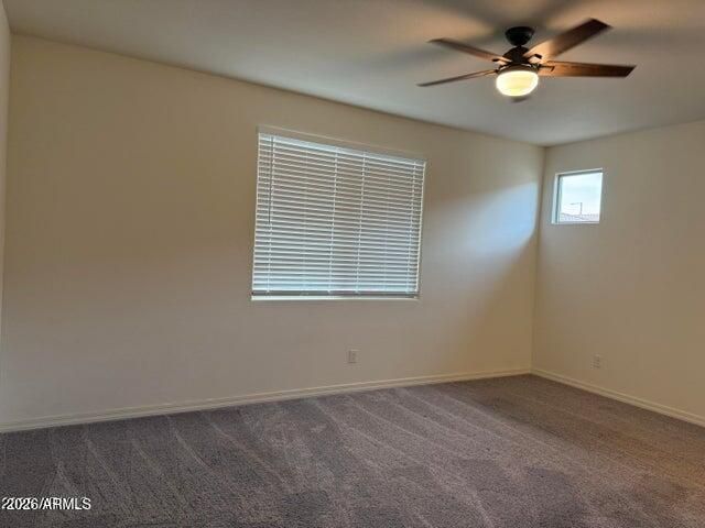 24248 W Hess Avenue, Buckeye, AZ 85326