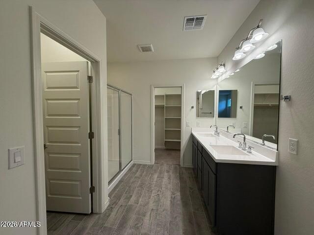 24248 W Hess Avenue, Buckeye, AZ 85326