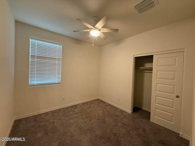 24248 W Hess Avenue, Buckeye, AZ 85326