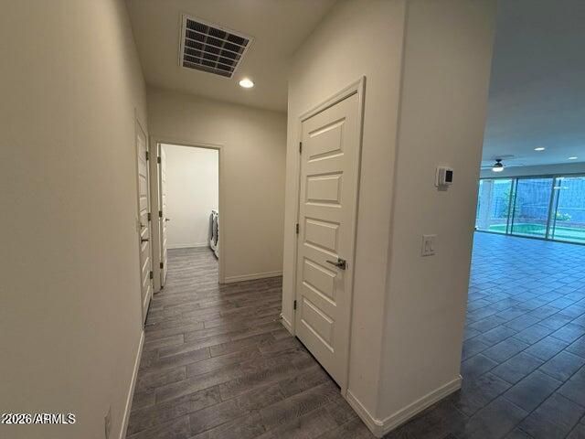 24248 W Hess Avenue, Buckeye, AZ 85326