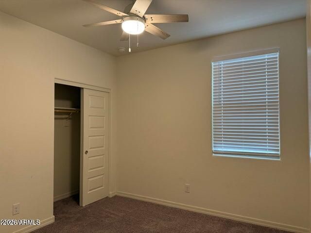 24248 W Hess Avenue, Buckeye, AZ 85326