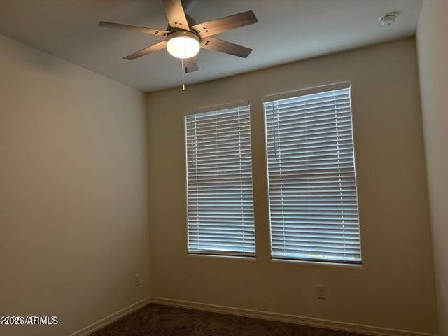24248 W Hess Avenue, Buckeye, AZ 85326