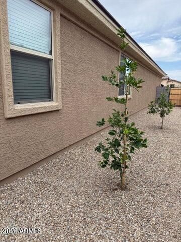 24248 W Hess Avenue, Buckeye, AZ 85326
