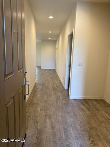 24248 W Hess Avenue, Buckeye, AZ 85326