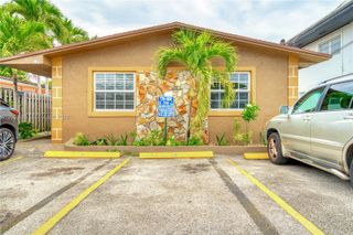 129 SE 4th Avenue 4, Hallandale Beach, FL 33009