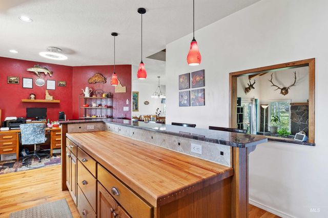 216 W Ranch View, Jerome, ID 83338