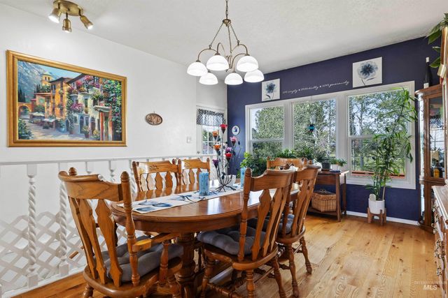 216 W Ranch View, Jerome, ID 83338