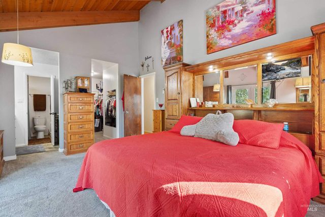 216 W Ranch View, Jerome, ID 83338