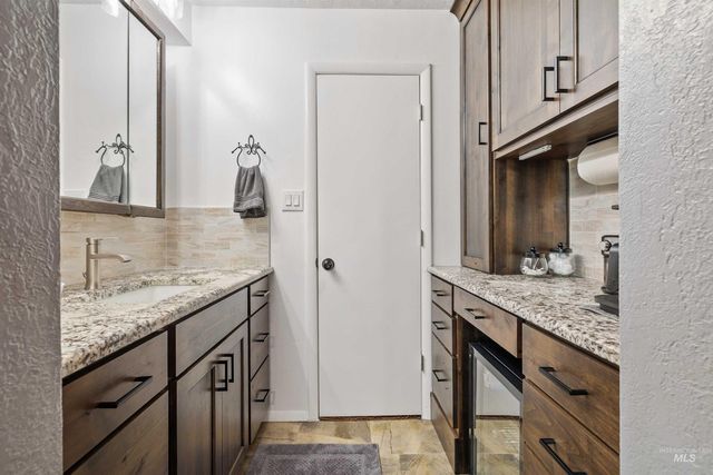 216 W Ranch View, Jerome, ID 83338
