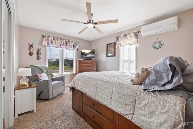 216 W Ranch View, Jerome, ID 83338