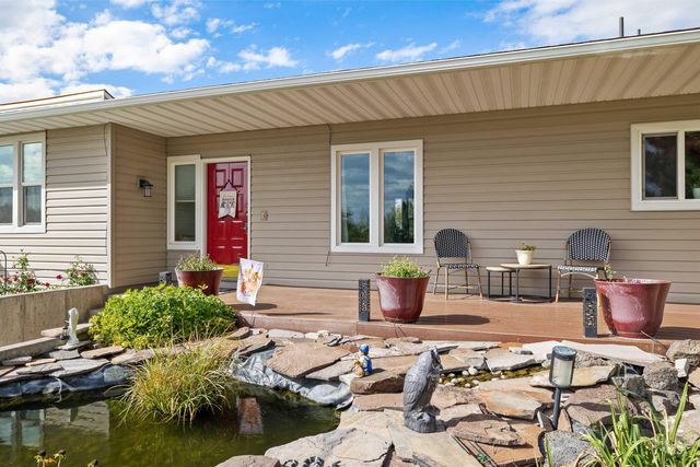 216 W Ranch View, Jerome, ID 83338