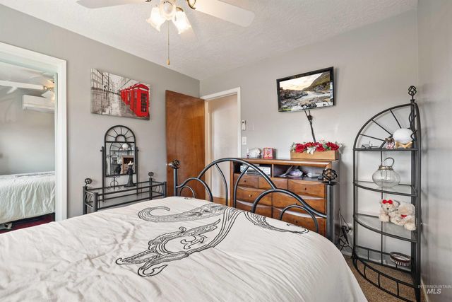216 W Ranch View, Jerome, ID 83338