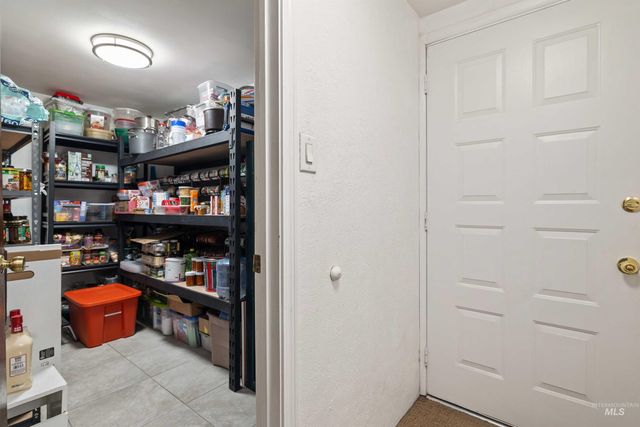 216 W Ranch View, Jerome, ID 83338
