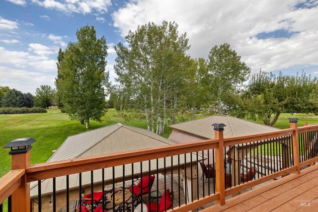 216 W Ranch View, Jerome, ID 83338