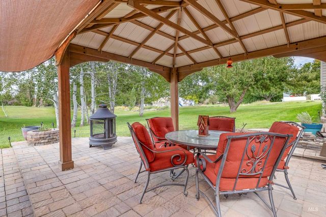 216 W Ranch View, Jerome, ID 83338