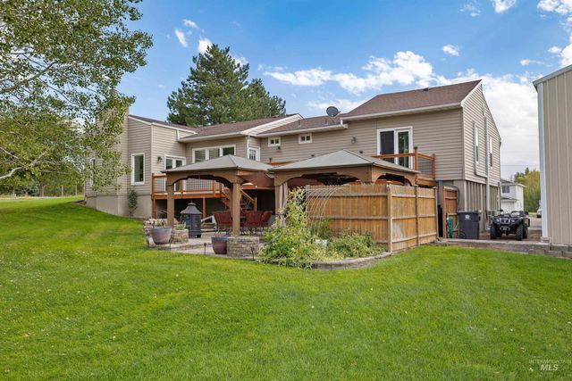 216 W Ranch View, Jerome, ID 83338