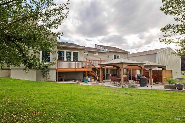 216 W Ranch View, Jerome, ID 83338