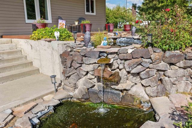 216 W Ranch View, Jerome, ID 83338