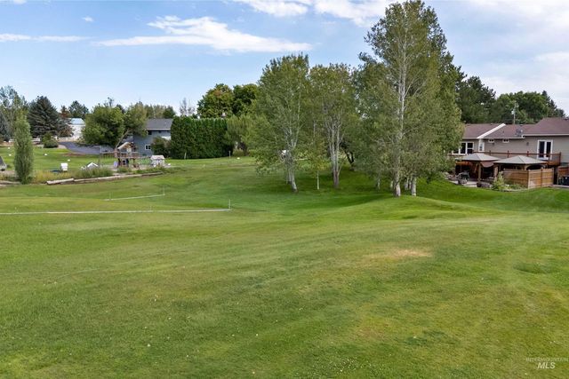 216 W Ranch View, Jerome, ID 83338