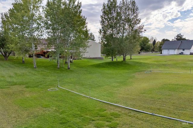 216 W Ranch View, Jerome, ID 83338