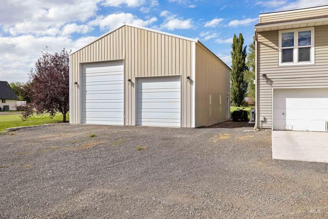 216 W Ranch View, Jerome, ID 83338